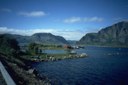  Lofoten  